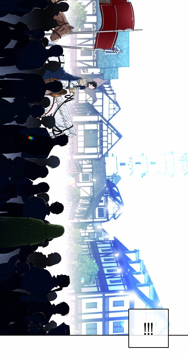 Parece que me encuentro en el mundo de un juego de harem inverso Capitulo 22: Parece que me encuentro en el mundo de un juego de harem inverso página 55