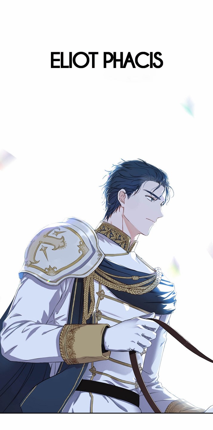 Parece que me encuentro en el mundo de un juego de harem inverso Capitulo 22: Parece que me encuentro en el mundo de un juego de harem inverso página 58