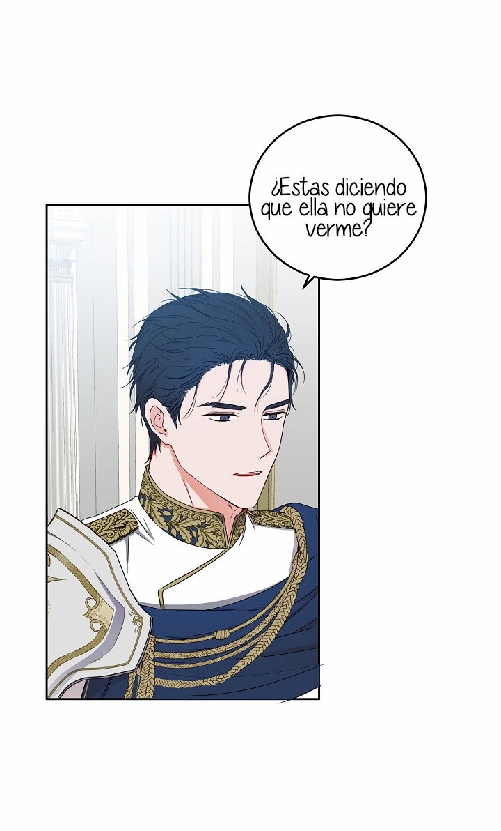 Parece que me encuentro en el mundo de un juego de harem inverso Capitulo 22: Parece que me encuentro en el mundo de un juego de harem inverso página 62