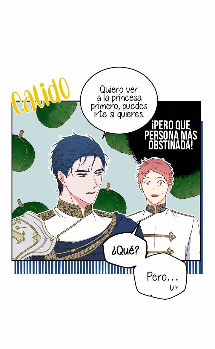 Parece que me encuentro en el mundo de un juego de harem inverso Capitulo 22: Parece que me encuentro en el mundo de un juego de harem inverso página 64