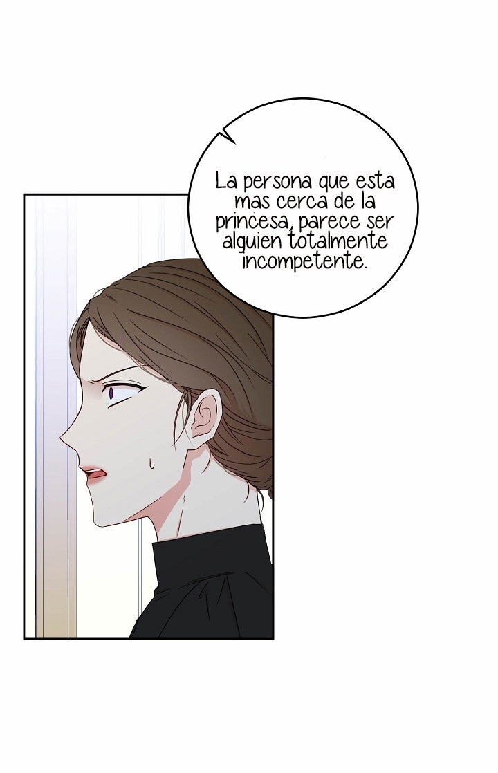 Parece que me encuentro en el mundo de un juego de harem inverso Capitulo 22: Parece que me encuentro en el mundo de un juego de harem inverso página 66