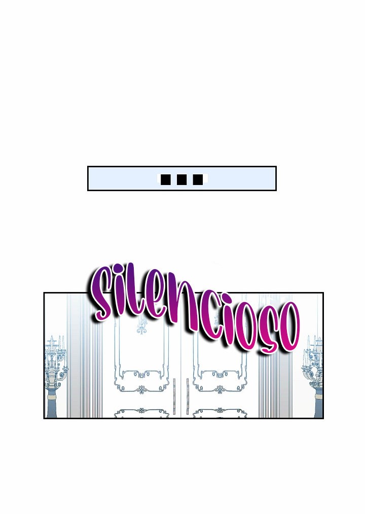 Parece que me encuentro en el mundo de un juego de harem inverso Capitulo 22: Parece que me encuentro en el mundo de un juego de harem inverso página 69