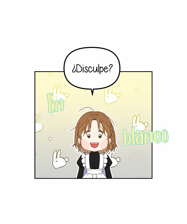Parece que me encuentro en el mundo de un juego de harem inverso Capitulo 22: Parece que me encuentro en el mundo de un juego de harem inverso página 7