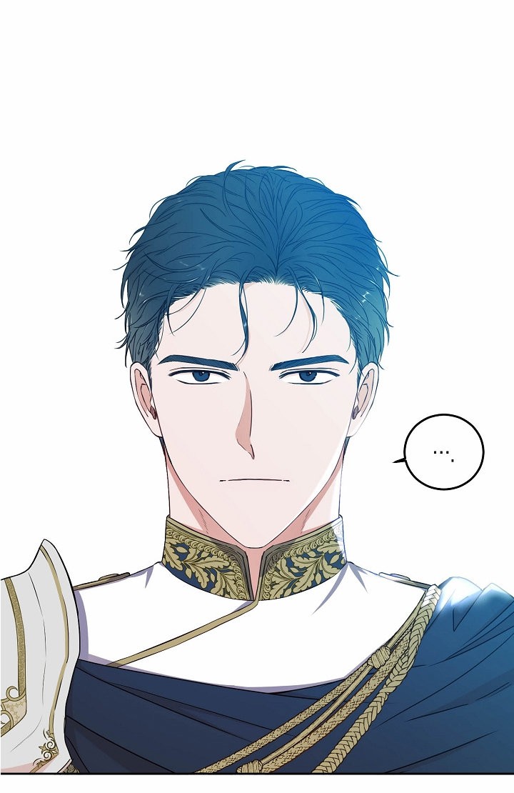 Parece que me encuentro en el mundo de un juego de harem inverso Capitulo 22: Parece que me encuentro en el mundo de un juego de harem inverso página 70