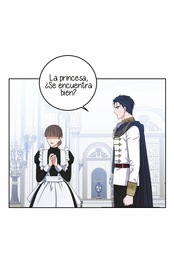 Parece que me encuentro en el mundo de un juego de harem inverso Capitulo 22: Parece que me encuentro en el mundo de un juego de harem inverso página 71