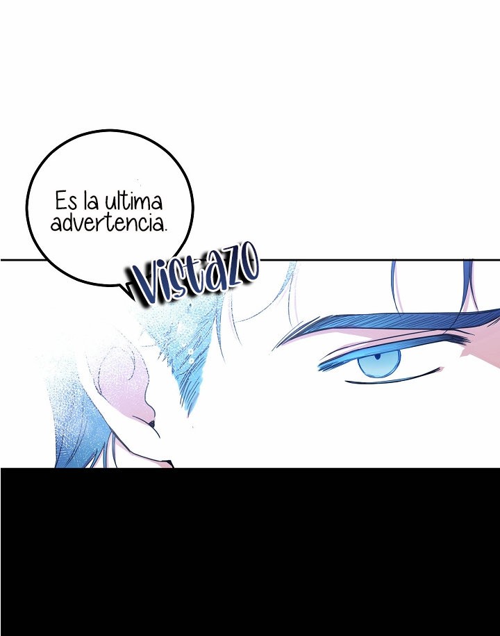 Parece que me encuentro en el mundo de un juego de harem inverso Capitulo 22: Parece que me encuentro en el mundo de un juego de harem inverso página 74