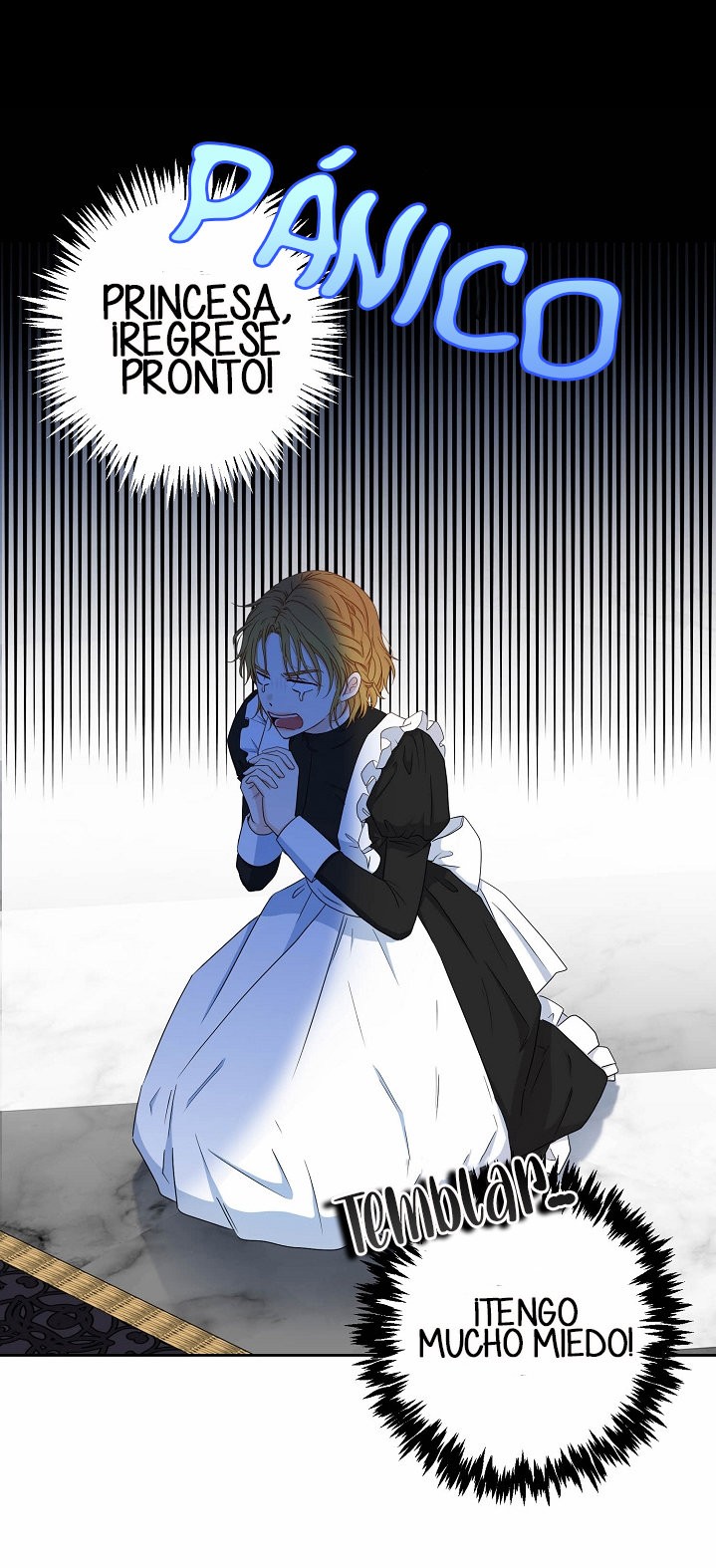 Parece que me encuentro en el mundo de un juego de harem inverso Capitulo 22: Parece que me encuentro en el mundo de un juego de harem inverso página 76