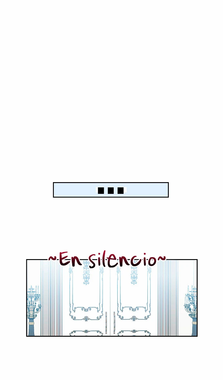 Parece que me encuentro en el mundo de un juego de harem inverso Capitulo 22 página 65
