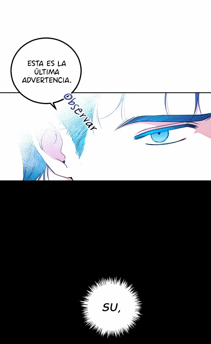 Parece que me encuentro en el mundo de un juego de harem inverso Capitulo 22 página 70
