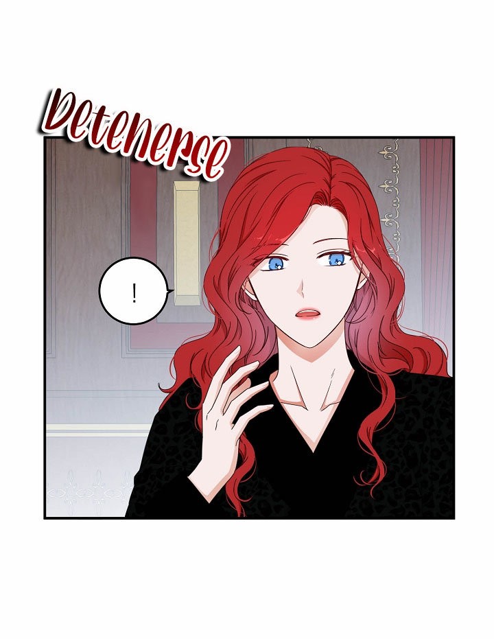 Parece que me encuentro en el mundo de un juego de harem inverso Capitulo 23: Harem Ricolino página 11