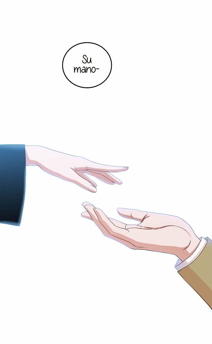 Parece que me encuentro en el mundo de un juego de harem inverso Capitulo 23: Harem Ricolino página 14