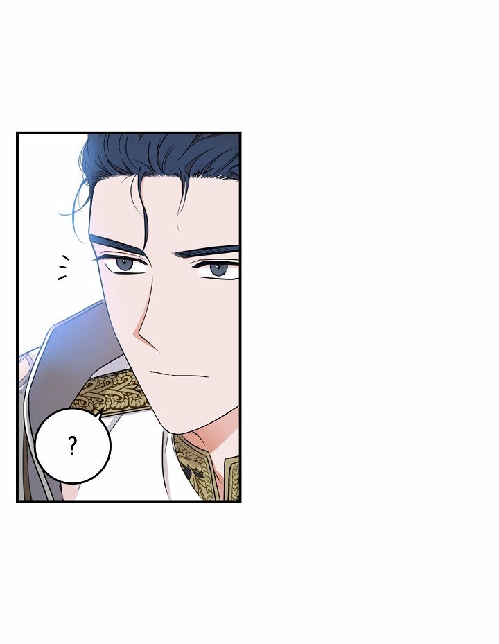 Parece que me encuentro en el mundo de un juego de harem inverso Capitulo 23: Harem Ricolino página 17