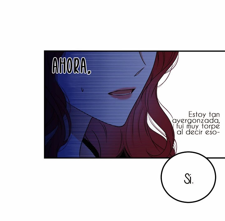 Parece que me encuentro en el mundo de un juego de harem inverso Capitulo 23: Harem Ricolino página 20