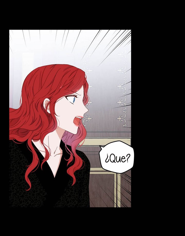 Parece que me encuentro en el mundo de un juego de harem inverso Capitulo 23: Harem Ricolino página 31