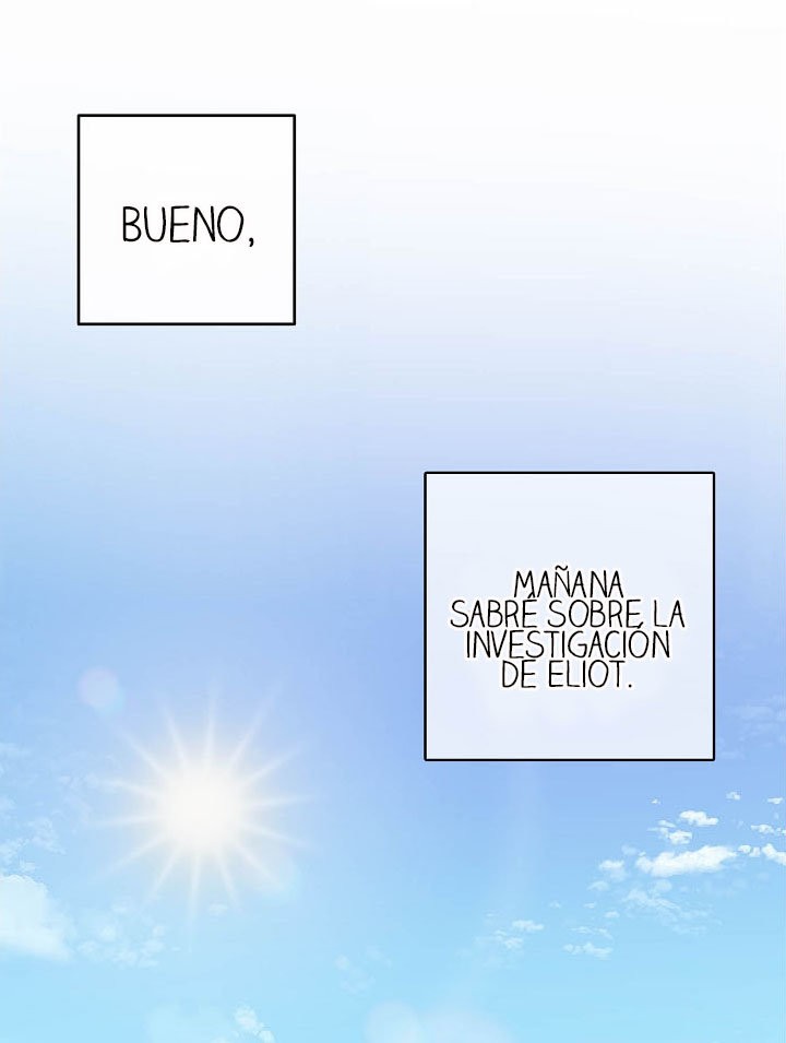 Parece que me encuentro en el mundo de un juego de harem inverso Capitulo 23: Harem Ricolino página 53