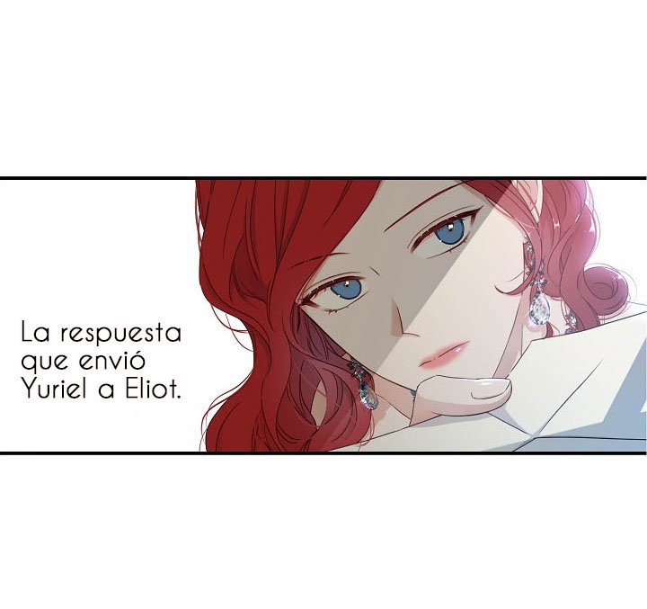 Parece que me encuentro en el mundo de un juego de harem inverso Capitulo 23: Harem Ricolino página 59