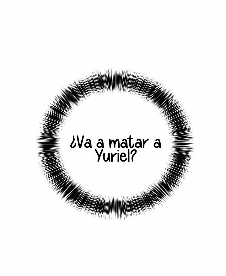 Parece que me encuentro en el mundo de un juego de harem inverso Capitulo 23: Harem Ricolino página 67