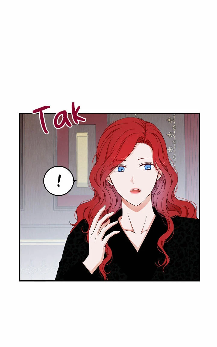 Parece que me encuentro en el mundo de un juego de harem inverso Capitulo 23 página 10