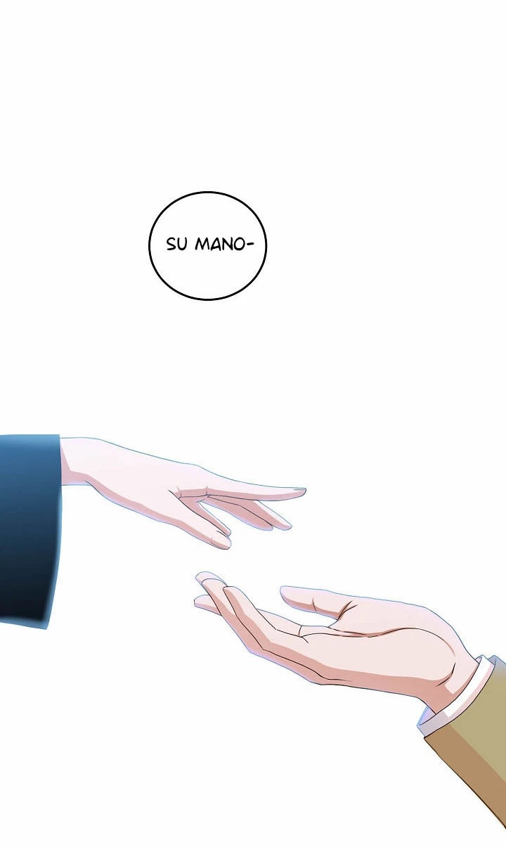 Parece que me encuentro en el mundo de un juego de harem inverso Capitulo 23 página 13