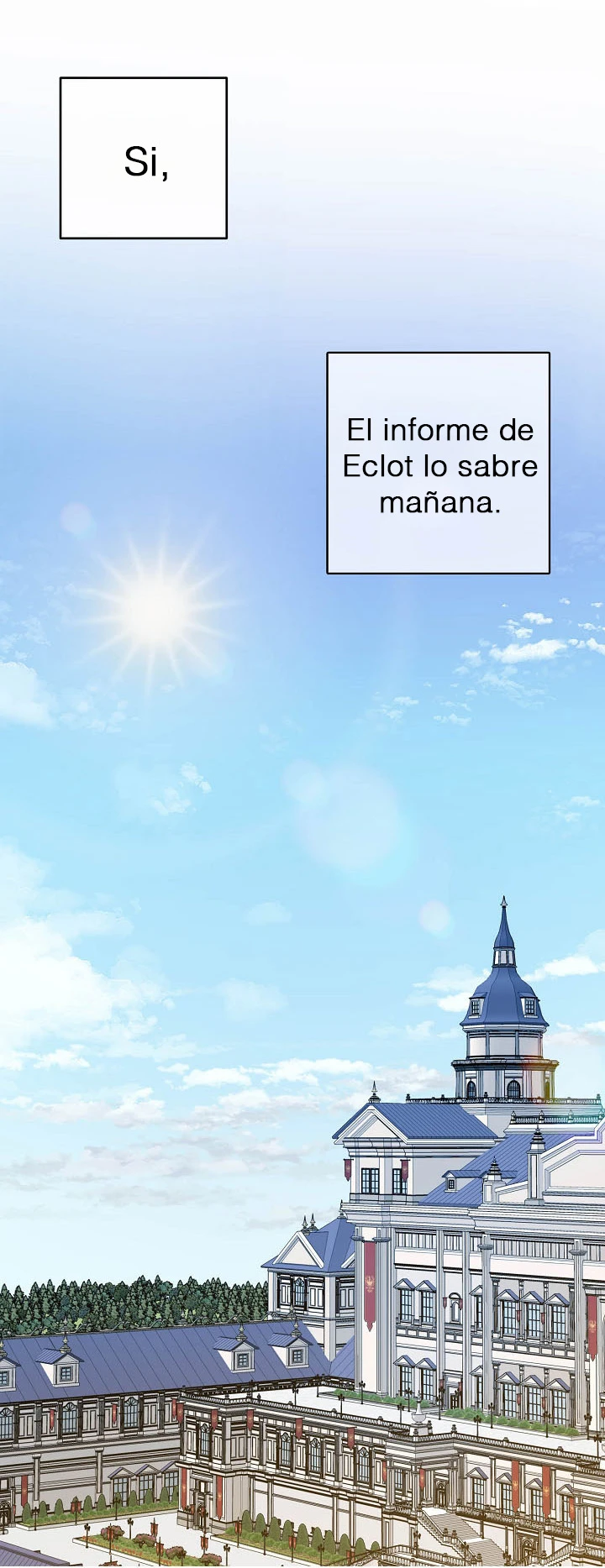 Parece que me encuentro en el mundo de un juego de harem inverso Capitulo 23 página 49