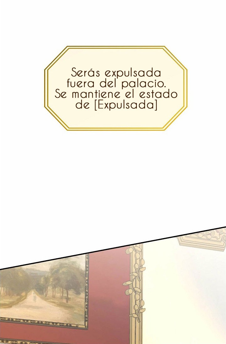 Parece que me encuentro en el mundo de un juego de harem inverso Capitulo 24: By Latte Choco 2.0 página 31