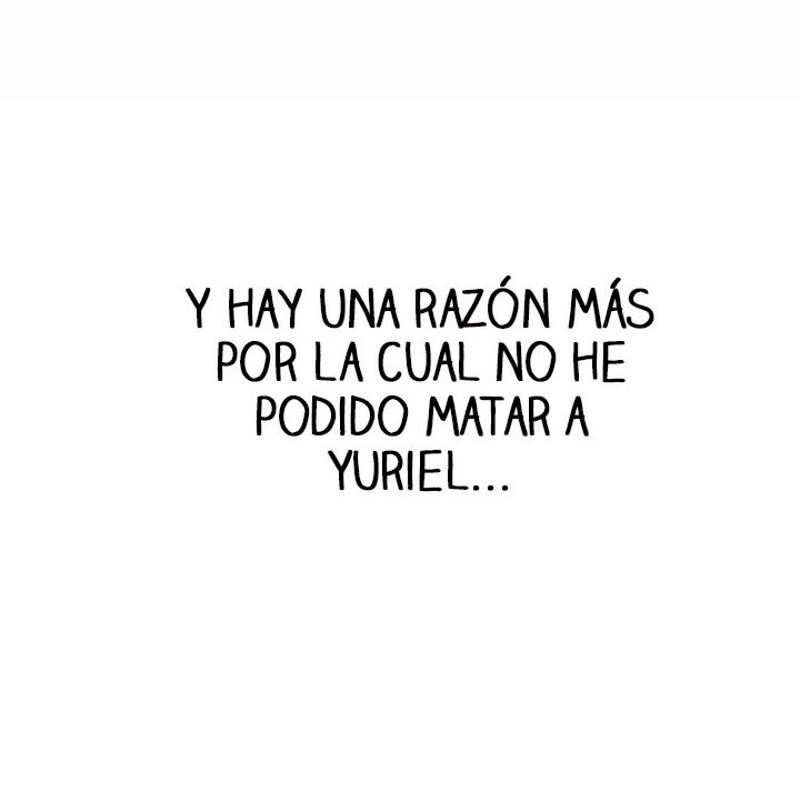 Parece que me encuentro en el mundo de un juego de harem inverso Capitulo 24: By Latte Choco 2.0 página 4