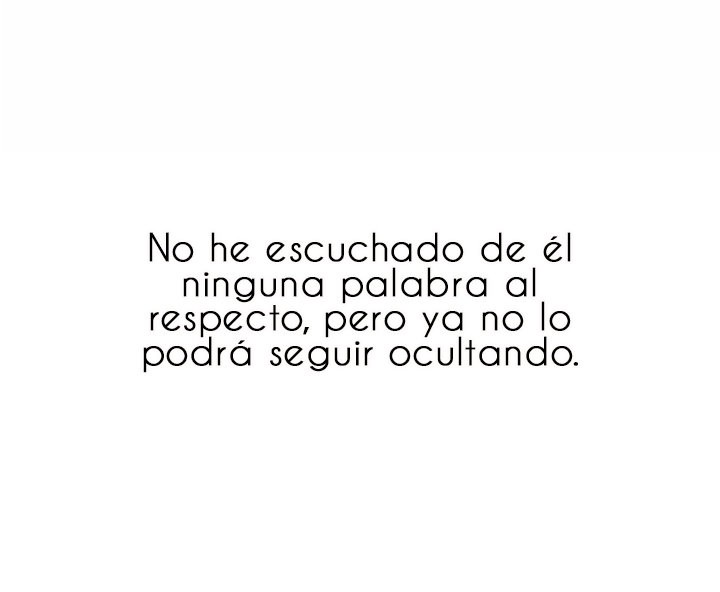 Parece que me encuentro en el mundo de un juego de harem inverso Capitulo 24: By Latte Choco 2.0 página 40