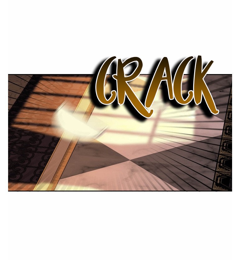 Parece que me encuentro en el mundo de un juego de harem inverso Capitulo 24: By Latte Choco 2.0 página 46