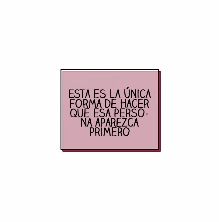Parece que me encuentro en el mundo de un juego de harem inverso Capitulo 24: By Latte Choco 2.0 página 53