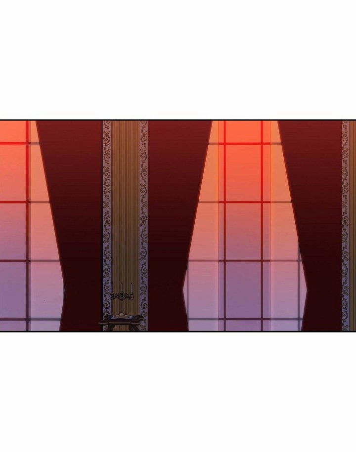 Parece que me encuentro en el mundo de un juego de harem inverso Capitulo 24: By Latte Choco 2.0 página 54