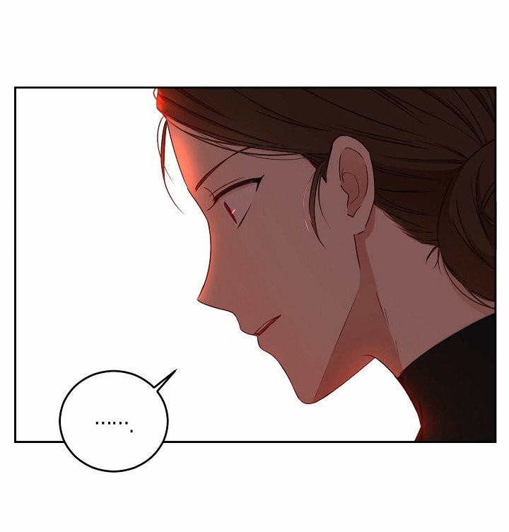 Parece que me encuentro en el mundo de un juego de harem inverso Capitulo 24: By Latte Choco 2.0 página 63