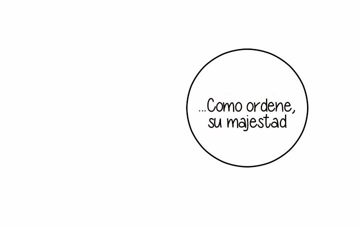 Parece que me encuentro en el mundo de un juego de harem inverso Capitulo 24: By Latte Choco 2.0 página 64