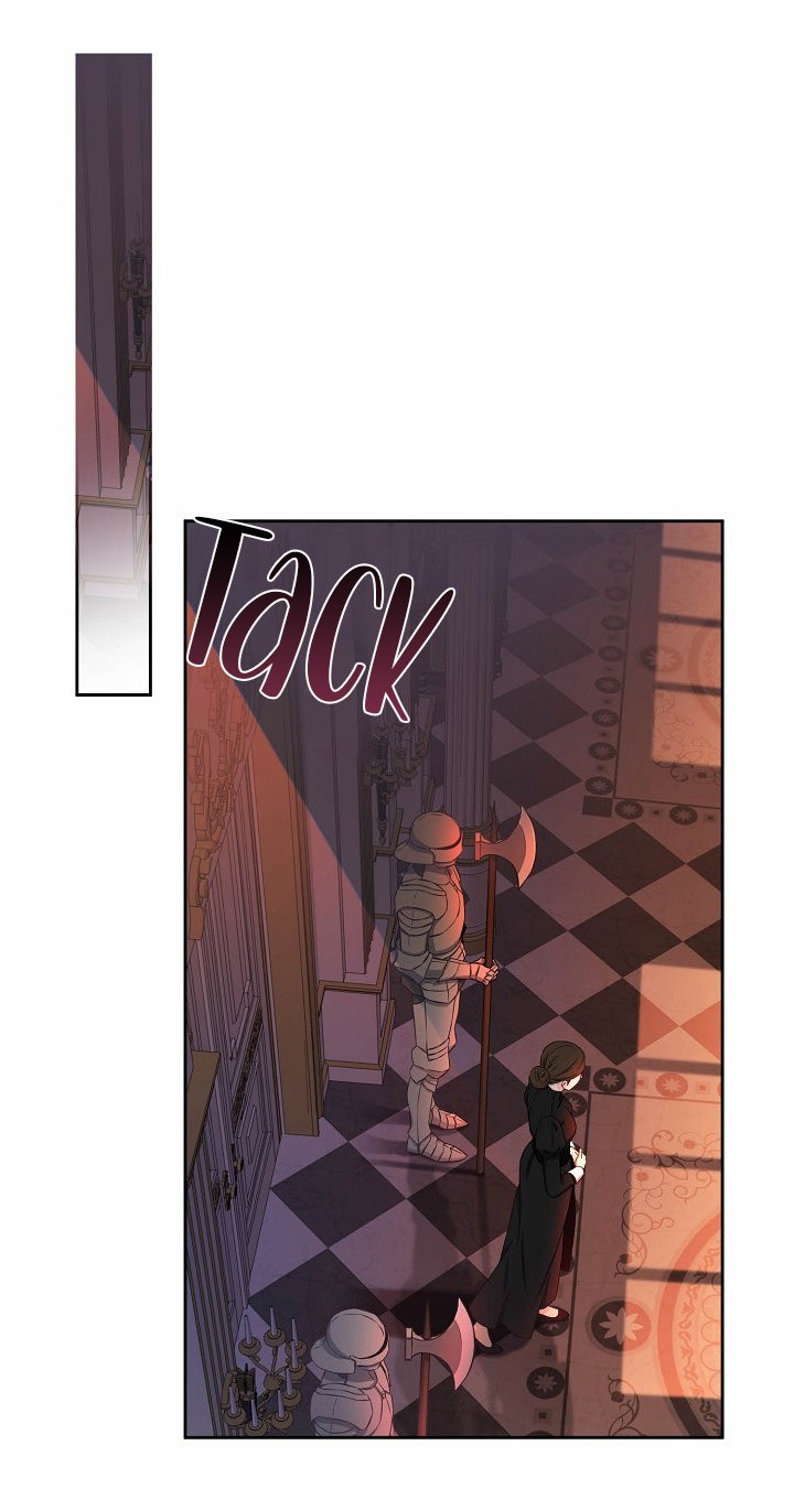 Parece que me encuentro en el mundo de un juego de harem inverso Capitulo 24: By Latte Choco 2.0 página 65
