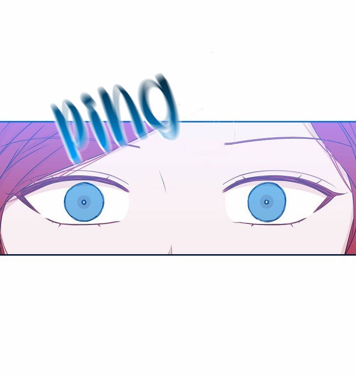 Parece que me encuentro en el mundo de un juego de harem inverso Capitulo 24: By Latte Choco 2.0 página 7
