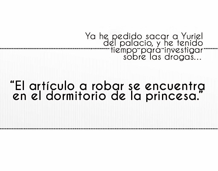Parece que me encuentro en el mundo de un juego de harem inverso Capitulo 24: By Latte Choco 2.0 página 71