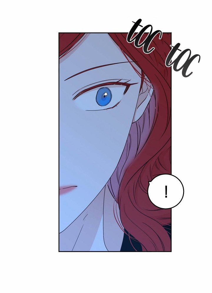 Parece que me encuentro en el mundo de un juego de harem inverso Capitulo 24: By Latte Choco 2.0 página 74