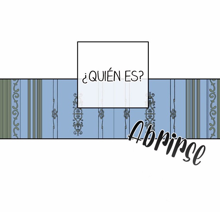 Parece que me encuentro en el mundo de un juego de harem inverso Capitulo 24: By Latte Choco 2.0 página 75