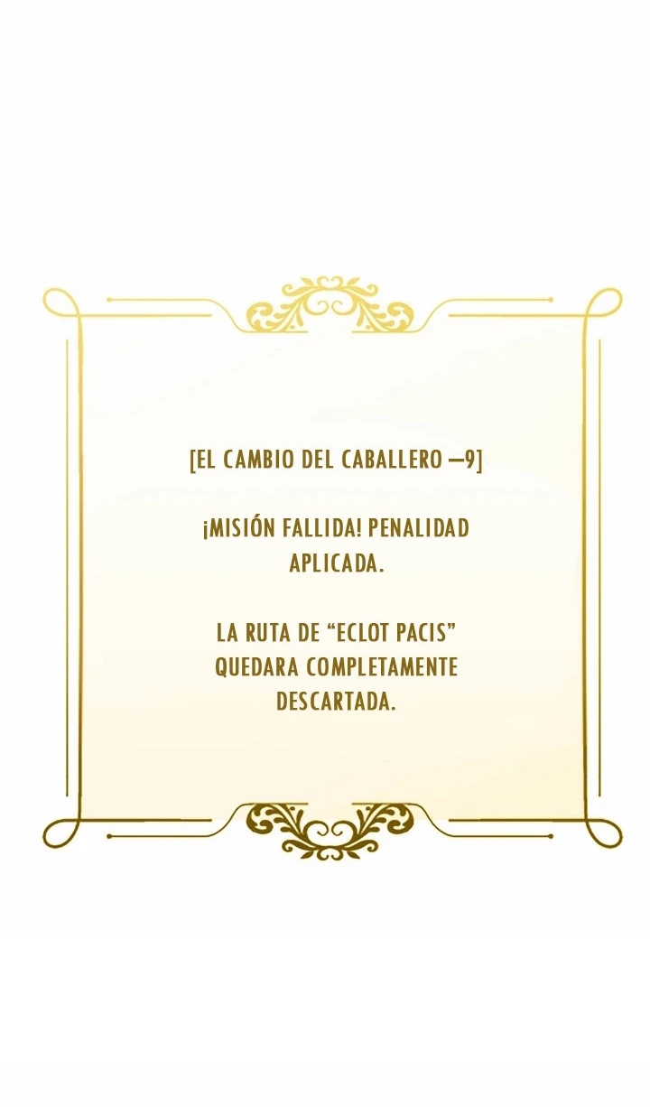 Parece que me encuentro en el mundo de un juego de harem inverso Capitulo 24 página 28
