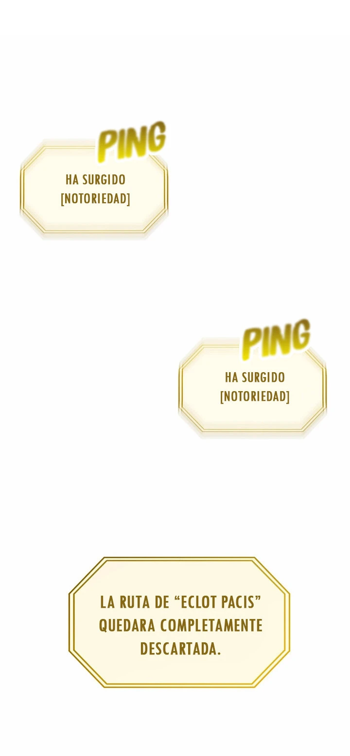Parece que me encuentro en el mundo de un juego de harem inverso Capitulo 24 página 29