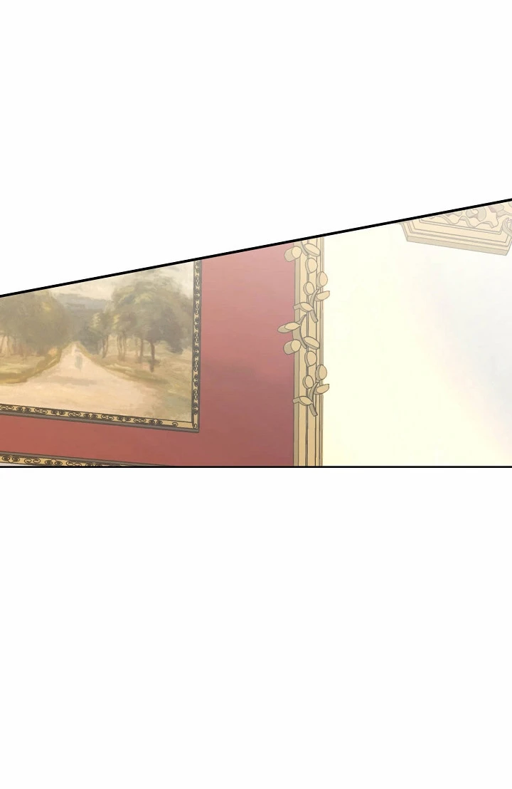 Parece que me encuentro en el mundo de un juego de harem inverso Capitulo 24 página 30