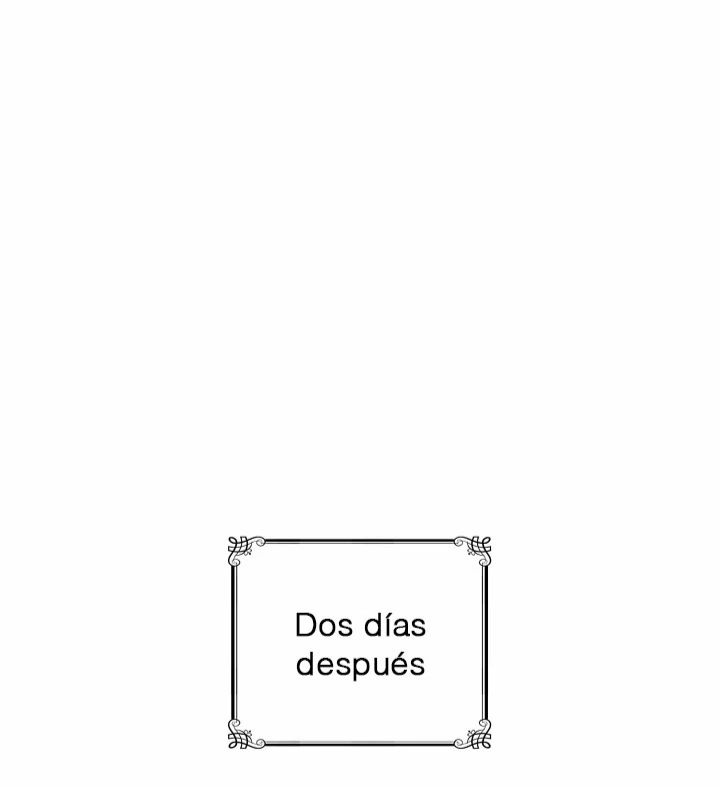 Parece que me encuentro en el mundo de un juego de harem inverso Capitulo 24 página 39