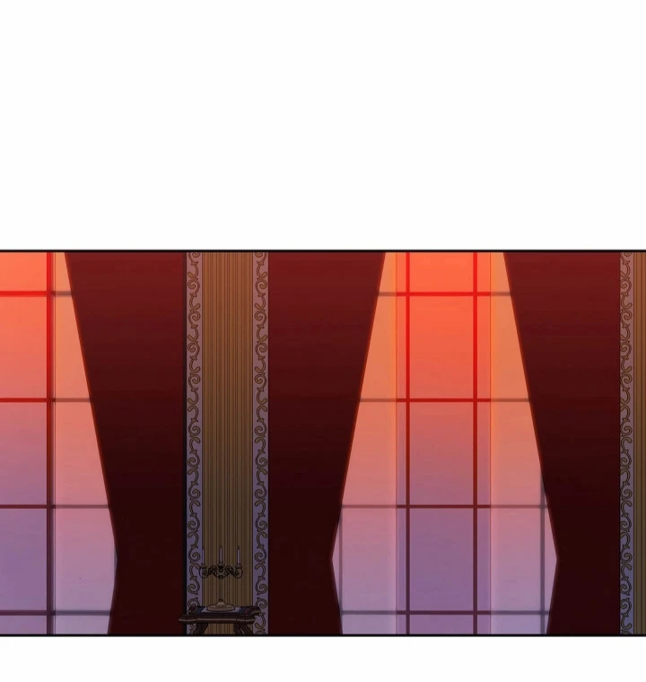 Parece que me encuentro en el mundo de un juego de harem inverso Capitulo 24 página 50