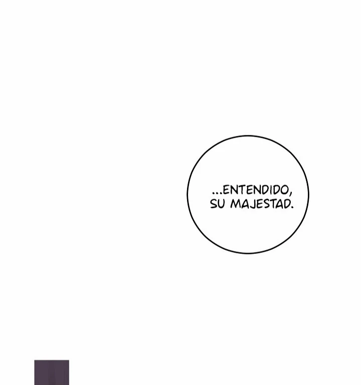Parece que me encuentro en el mundo de un juego de harem inverso Capitulo 24 página 60