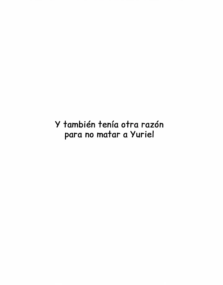 Parece que me encuentro en el mundo de un juego de harem inverso Capitulo 24 página 7