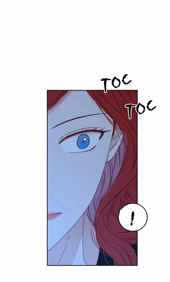 Parece que me encuentro en el mundo de un juego de harem inverso Capitulo 24 página 70
