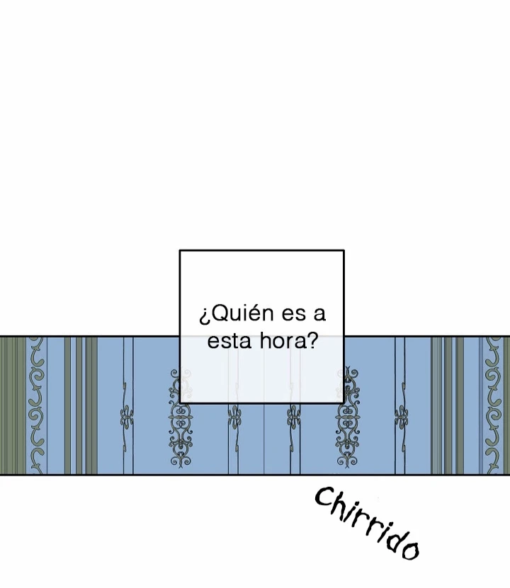 Parece que me encuentro en el mundo de un juego de harem inverso Capitulo 24 página 71
