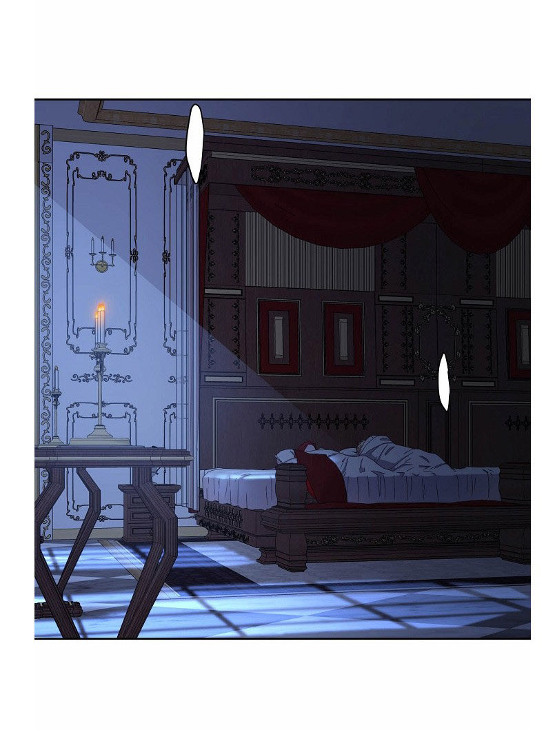 Parece que me encuentro en el mundo de un juego de harem inverso Capitulo 25: By Latte Choco página 10