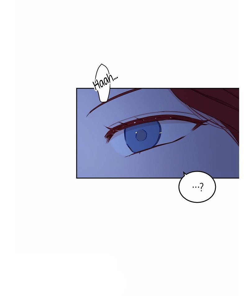 Parece que me encuentro en el mundo de un juego de harem inverso Capitulo 25: By Latte Choco página 11