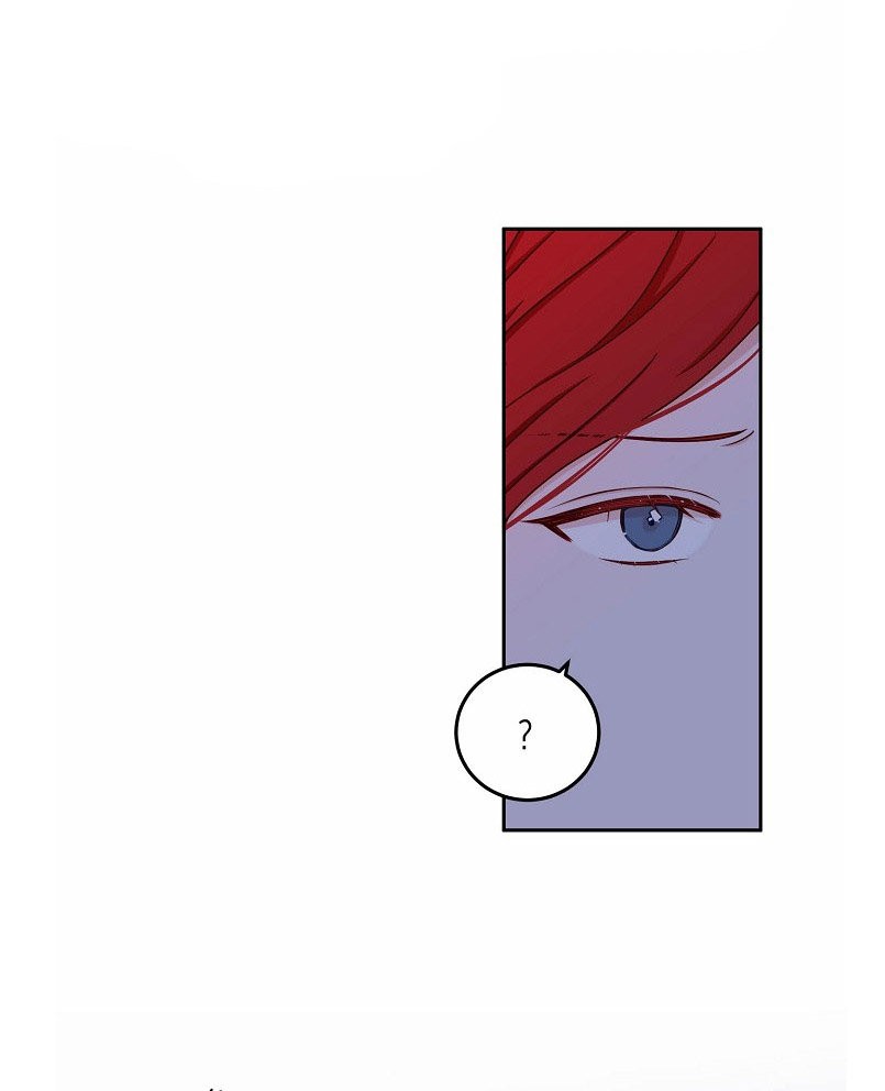 Parece que me encuentro en el mundo de un juego de harem inverso Capitulo 25: By Latte Choco página 22