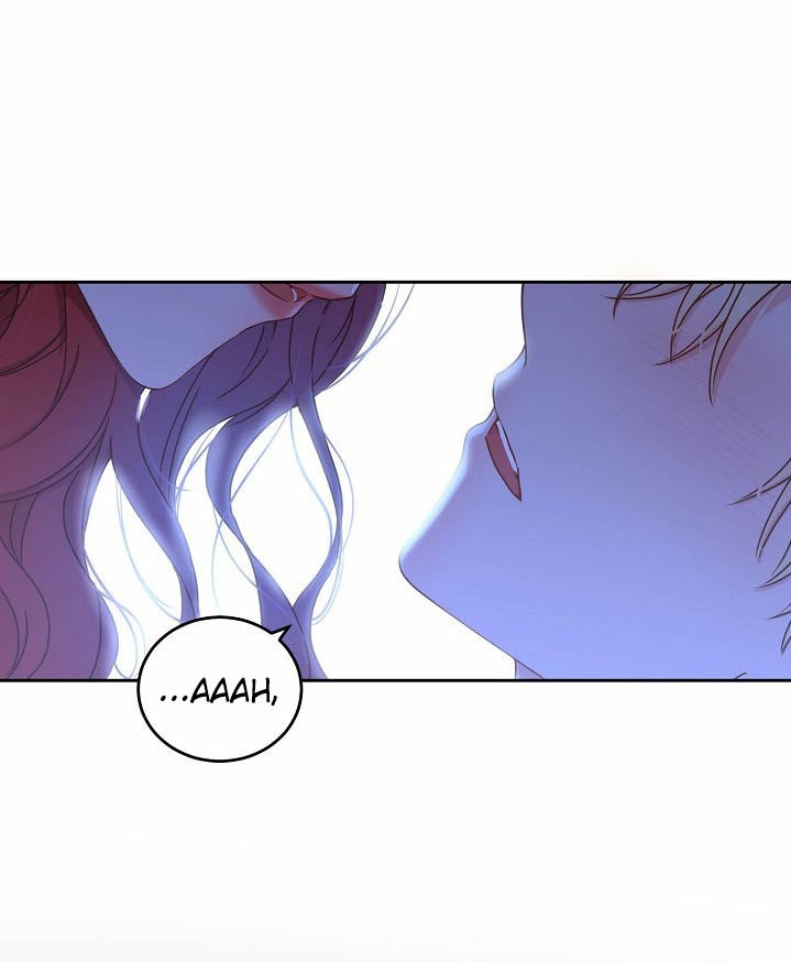 Parece que me encuentro en el mundo de un juego de harem inverso Capitulo 25: By Latte Choco página 40